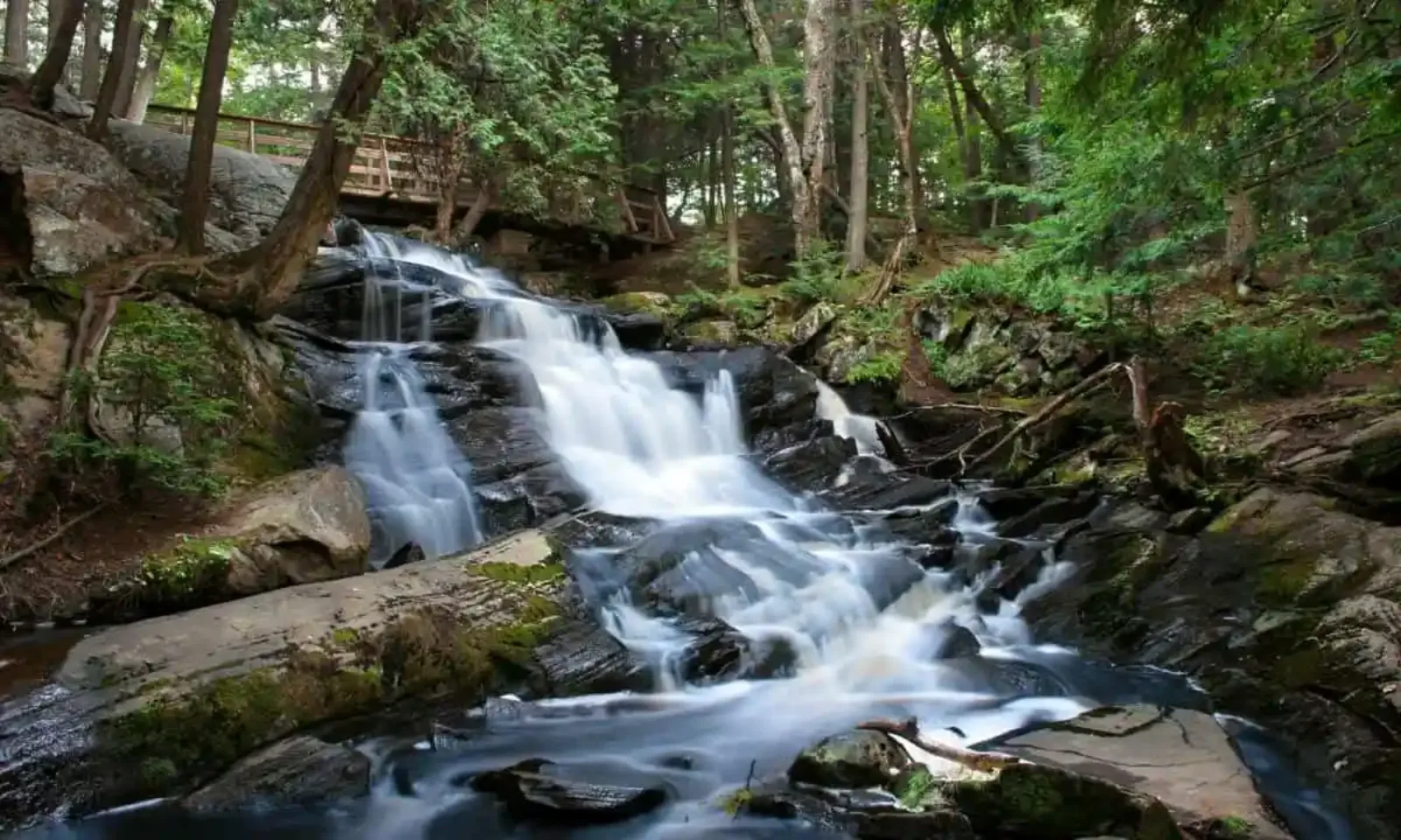 Parco Naturale dei Monti Lucretili