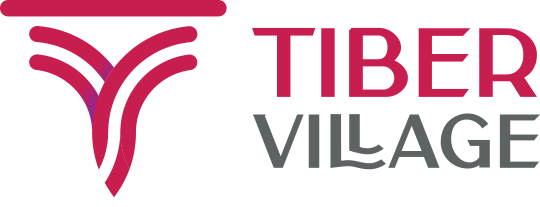 Tiber Village